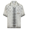 Camisa Casablanca
