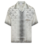 Camisa Casablanca