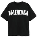 Camiseta Balenciaga