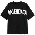 Camiseta Balenciaga
