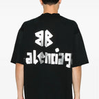 Camiseta Balenciaga
