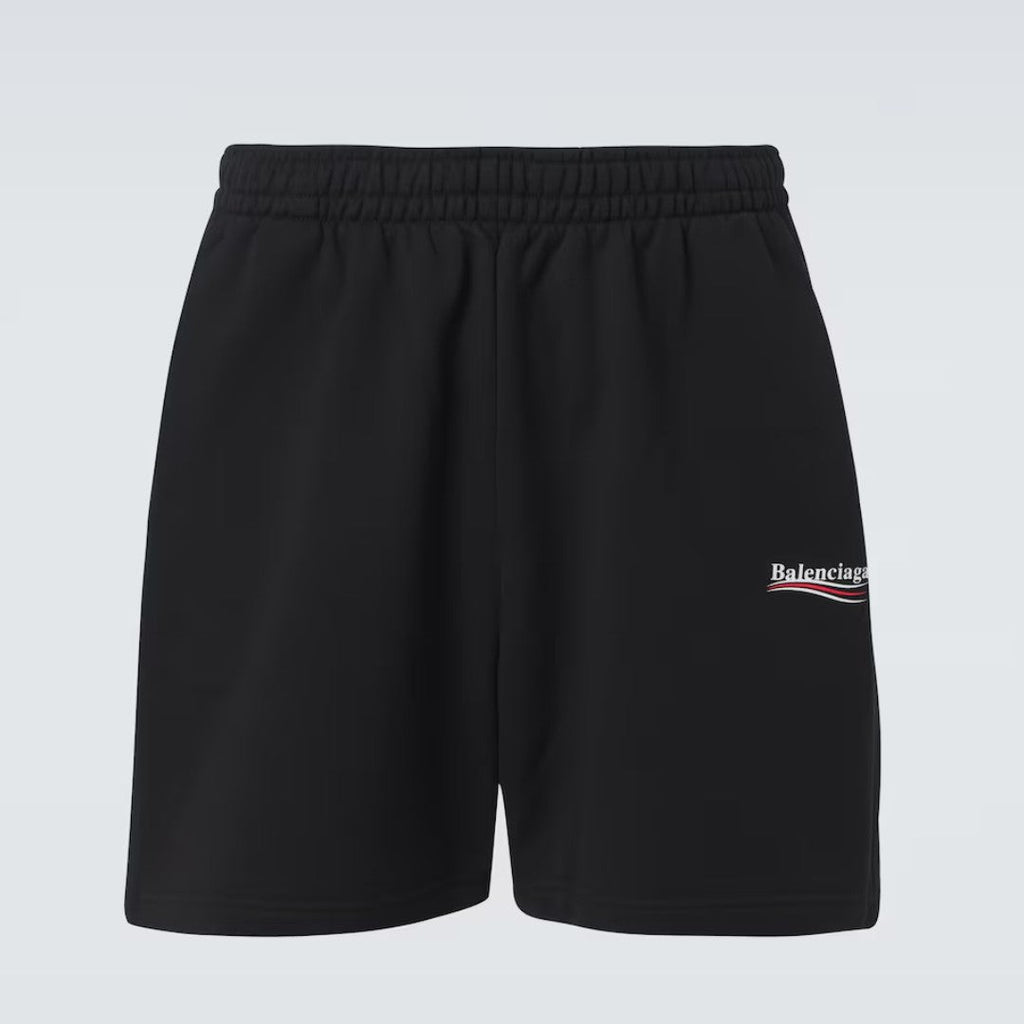 Bermuda Balenciaga