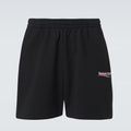 Bermuda Balenciaga