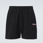 Bermuda Balenciaga