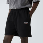 Bermuda Balenciaga