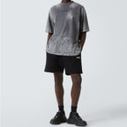 Bermuda Balenciaga