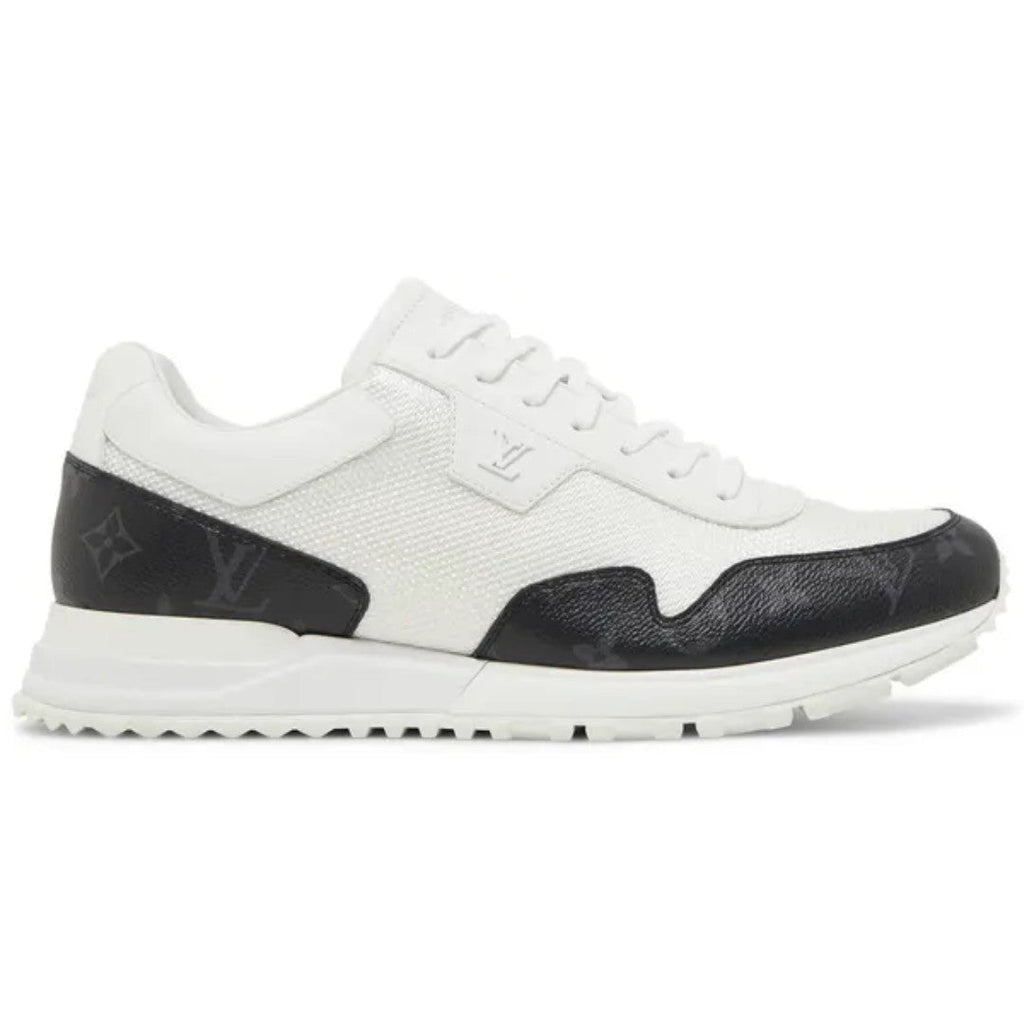 LV Run Away