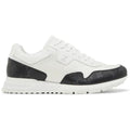 LV Run Away