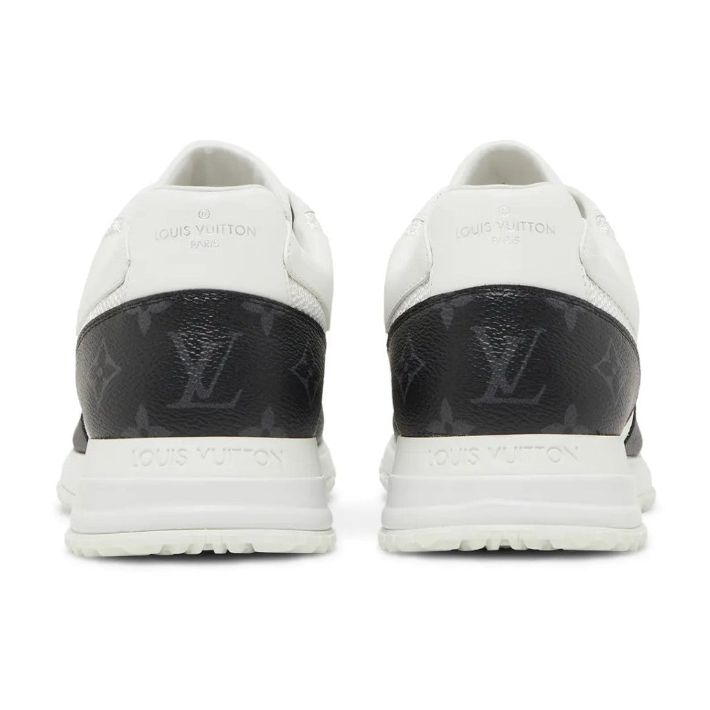 LV Run Away