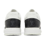 LV Run Away
