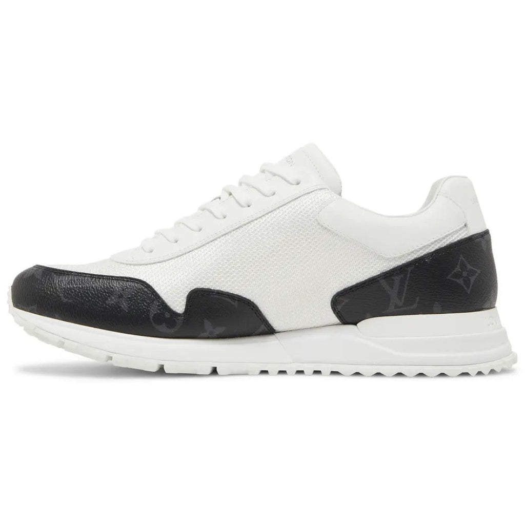 LV Run Away