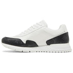 LV Run Away