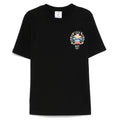 Camiseta Casablanca