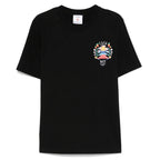 Camiseta Casablanca