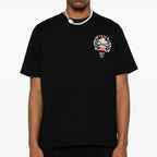 Camiseta Casablanca