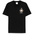 Camiseta Casablanca