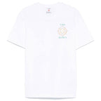 Camiseta Casablanca