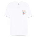 Camiseta Casablanca