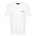 Camiseta Amiri
