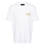 Camiseta Amiri