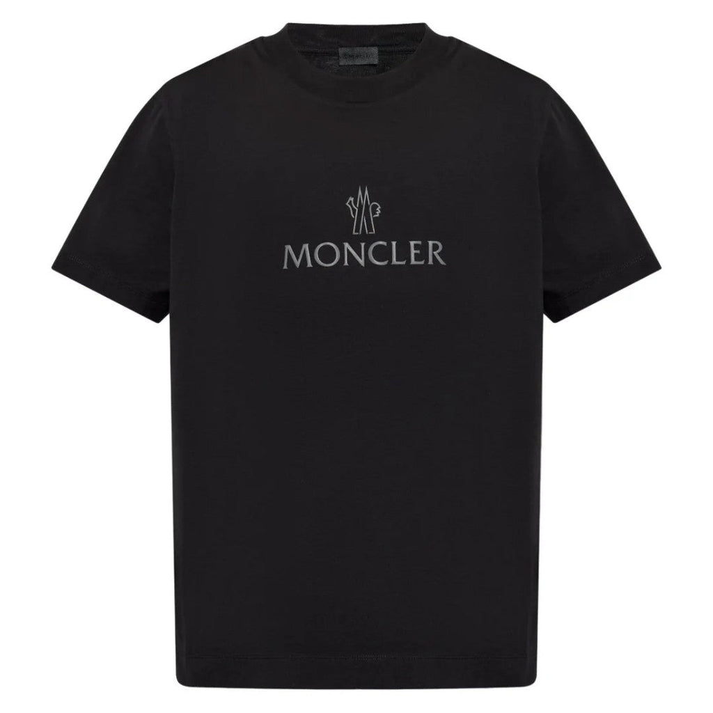 Camiseta Moncler