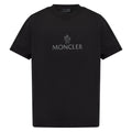 Camiseta Moncler