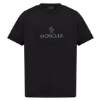 Camiseta Moncler