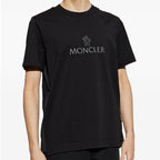 Camiseta Moncler