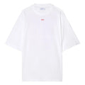 Camiseta Off White