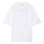 Camiseta Off White
