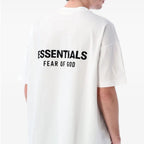 Camiseta Essentials