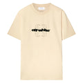 Camiseta Off White