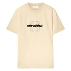 Camiseta Off White