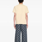 Camiseta Off White