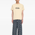 Camiseta Off White
