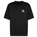 Camiseta Balenciaga