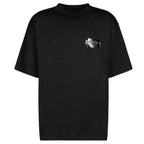 Camiseta Balenciaga