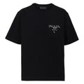 Camiseta Prada