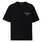Camiseta Prada