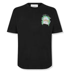 Camiseta Casablanca