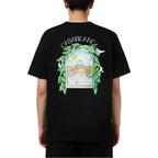 Camiseta Casablanca
