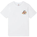 Camiseta Casablanca