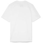 Camiseta Casablanca