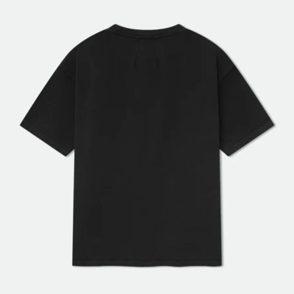 Camiseta Rhude