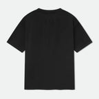 Camiseta Rhude