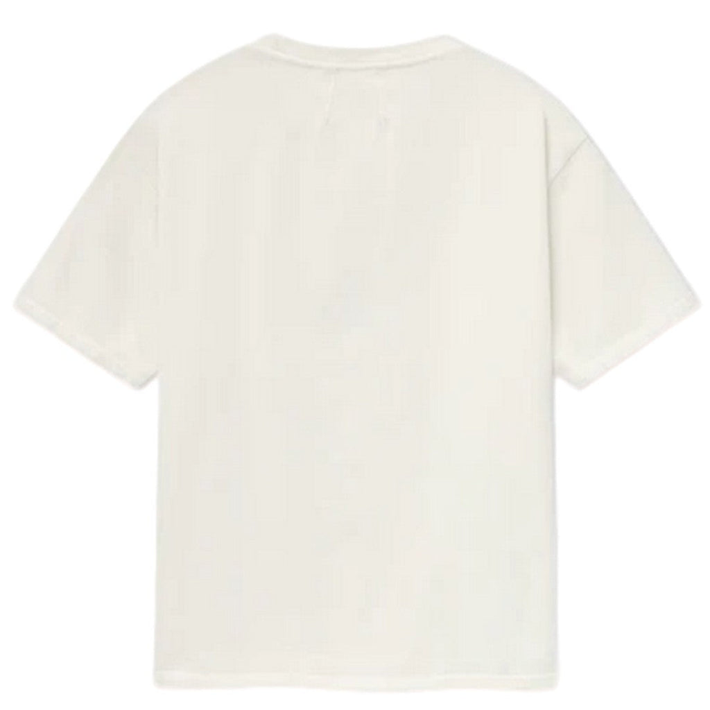 Camiseta Rhude