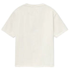 Camiseta Rhude