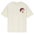 Camiseta Rhude