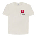 Camiseta Rhude