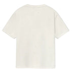 Camiseta Rhude